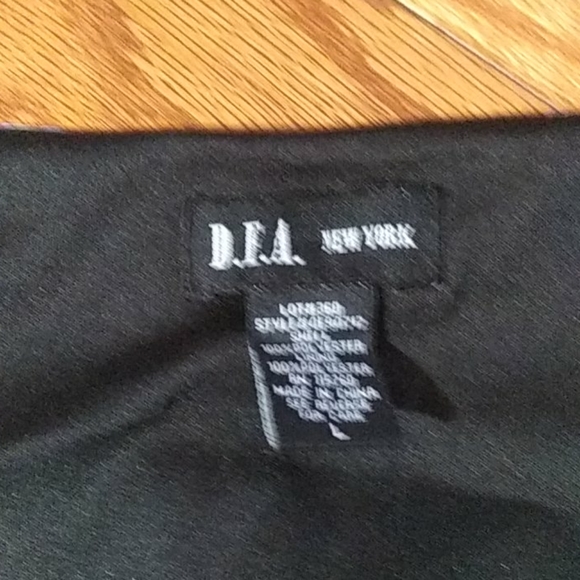 Tank top - Picture 2 of 4